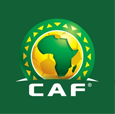 CAF