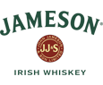 jameson