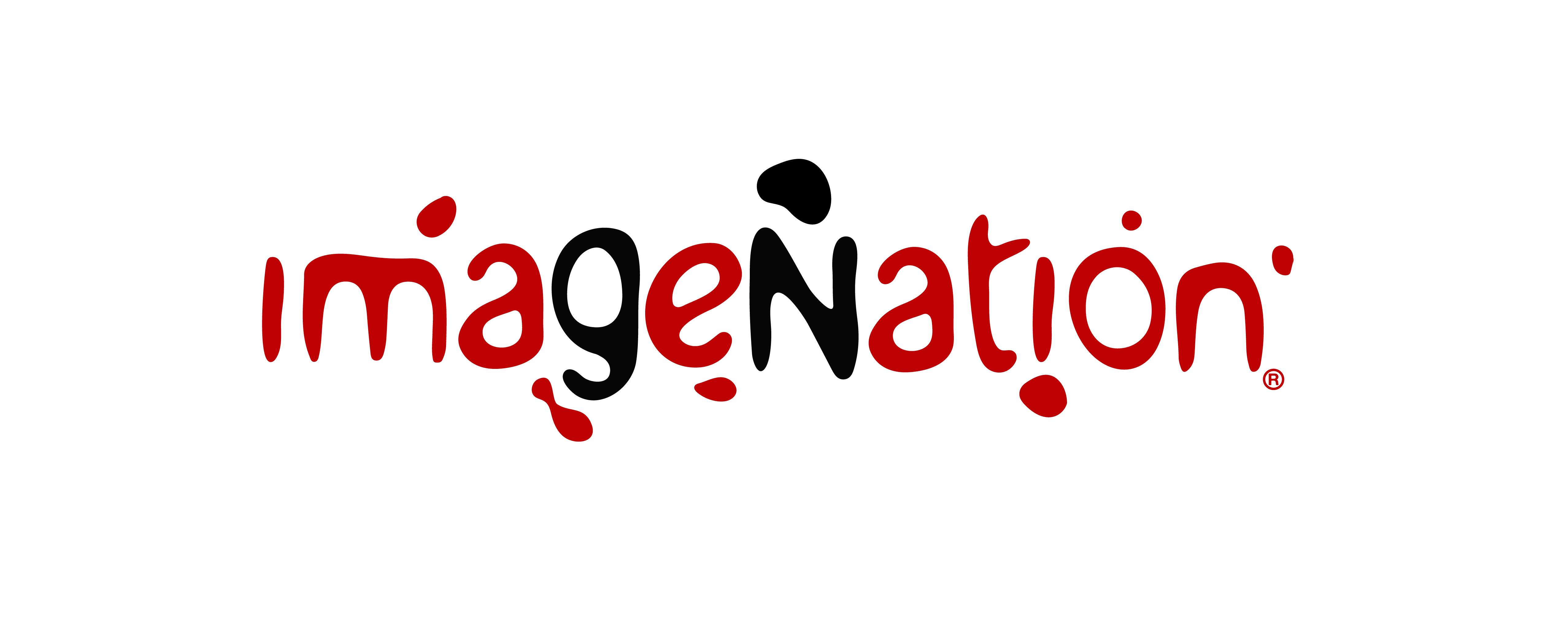 ImageNation PR
