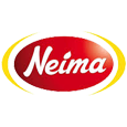 neima