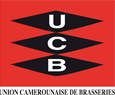 ucb