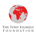 Tony Elumelu