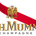 g-h-mumm-champagne-vector-logo