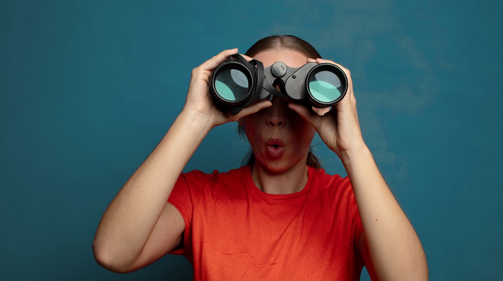 Find Your Niche