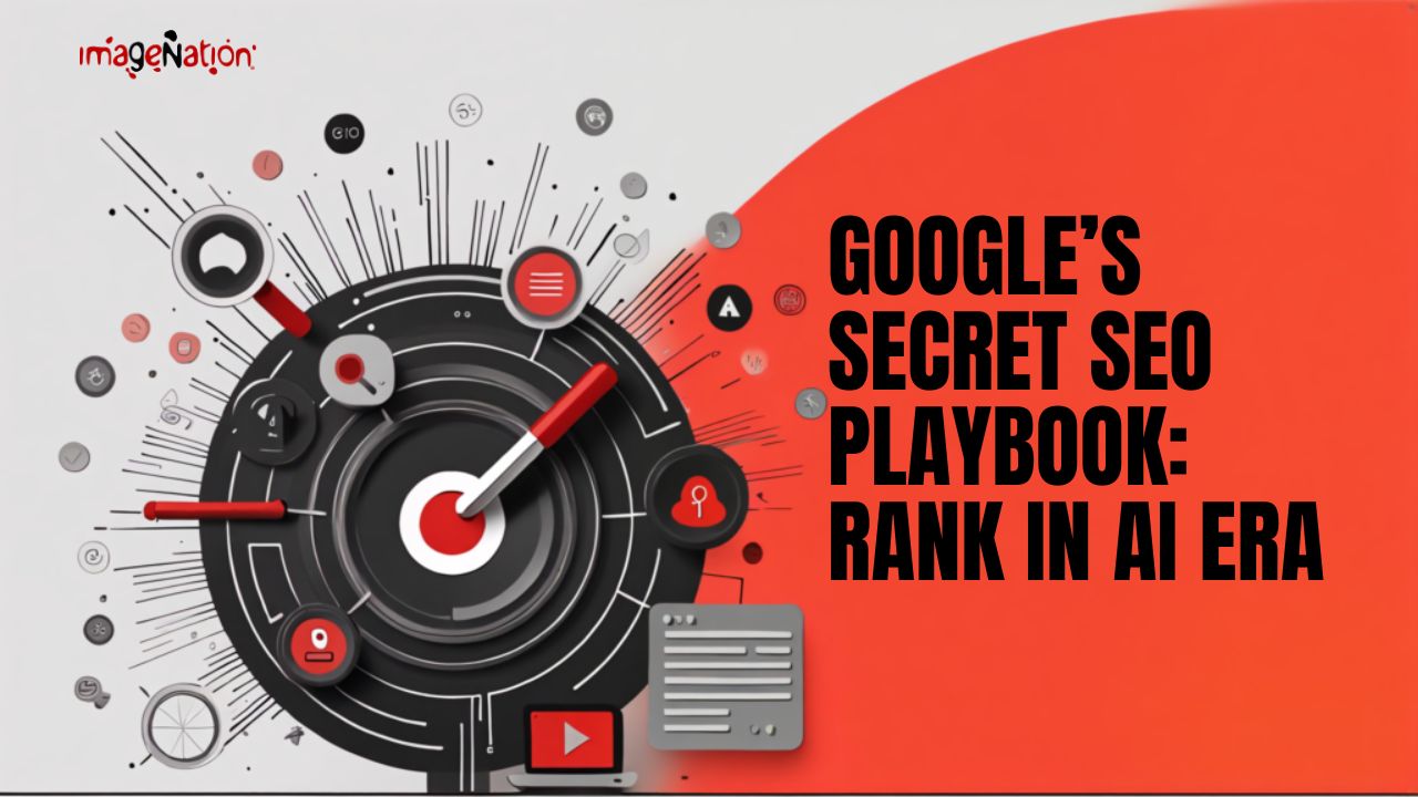 Googles-Secret-SEO-Playbook-Rank-in-AI-Era