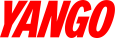 Yango